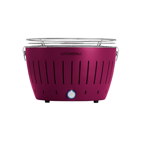 Barbecue LotusGrill