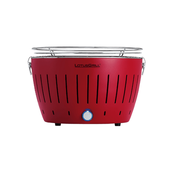 Barbecue LotusGrill