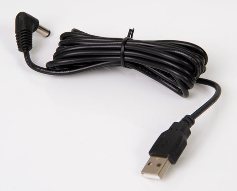 Câble USB LotusGrill