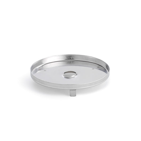 Coupelle d'allumage LotusGrill Standard