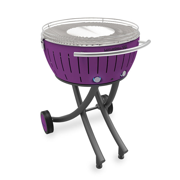 Barbecue LotusGrill XXL