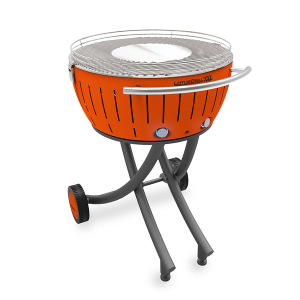 Barbecue LotusGrill XXL
