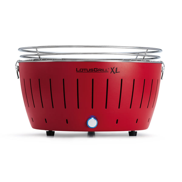 Barbecue LotusGrill XL