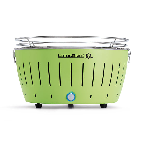 Barbecue LotusGrill XL